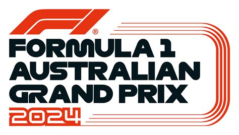 melbourne grand prix 2024 schedule